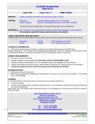How does molecule shape change with different numbers of bonds and electron pairs? 19 Printable Molecular Geometry Worksheet Forms And Templates Fillable Samples In Pdf Word To Download Pdffiller
