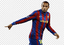 Zinedine zidane | зинедин зидан. Thierry Henry Png Images Pngwing