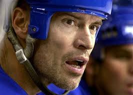 Messier retires after 25 seasons, six Stanley Cups