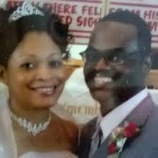 The 24th Annual Pittsburgh Racial Justice Summit is this weekend! I've  always found it a valuable experience and encourage everyone to attend if  you are able to. Keynote includes: Damon Young, Deesha