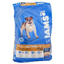 Pin On Dry Dog Food