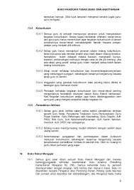 Actually aku hanya seorang kerani.sebut betul2 kerani bukan kera.aku rasa tugas seorang kerani adalah tugas yang perlu di. Skop Tugas Kerani Tapak
