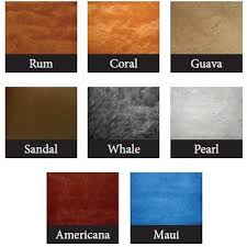 Metallic Epoxy Floor Coating Kit Dyi Top Quality Best Pricing And Free Shipping By Epoxypro Metallic Epoxy Floor Epoxy Floor Floor Coating