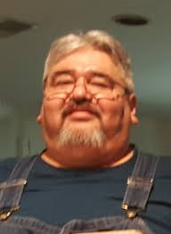 Obituary information for Carlos Rafael Garcia, Jr.