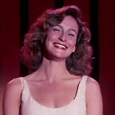 Nobody puts Baby in a corner 🩷🩷 398000 обадон