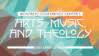 Arts, Music, and Theology