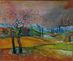 Image result for arte albanese