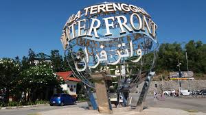 Lebih 40 tempat menarik di kuala terengganu untuk dilawati termasuk restoran, resort, peta lokasi, harga tiket & waktu operasi. 47 Tempat Menarik Di Terengganu 2018 Yang Best Panduan Epik