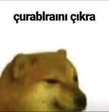 Hotline Taekook 2020 Komik Seyler Komik Filmler Komik Capsler