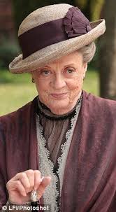 Downton abbey characters, Downton abbey quotes, Downton abbey
