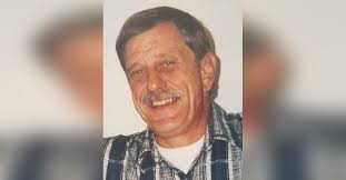 Obituary information for Johnny "John" A. Swelander