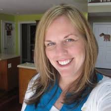 Wendy Deaton (wdeaton03)