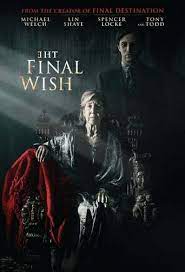 You can immediately send us a report via email. Iz Neboder Raduj Top Movies 2019 Horror Thehoneyscript Com