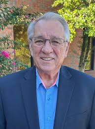 Trinity Baptist Church