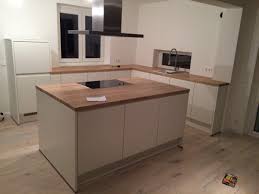 Neue Kuche Ist Da Kuche Eiche Kuche Haus Kuchen