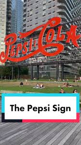 Image result for Pepsi Cola Blue 1995 Fleet