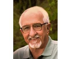 Alexander Schimpf Obituary (1930