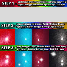Jun 19, 2021 · bintang juventus itu telah mulai bermain untuk timnas portugal sejak tahun 2003 lalu. Perodua Viva Touch Up Paint All Colors Cw Aikka Spray 370ml Viva Lama Perodua Cat Spray Kereta Lama è¡¥æ¼† è½¦æ¼† Shopee Malaysia