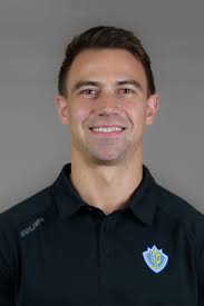 Management & Staff — Prairie Hockey Academy