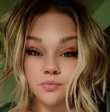 Medusa's Stone Heart