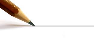 On average a pencil can be sharpened 17 times, draw a line 35 miles long and can write approximately 45,000 words. Maped Helix On Twitter Stationeryfact A Typical Lead Pencil Can Draw A Line That Is 35 Miles Long Pencil Geek Http T Co 3gzr40dhtz
