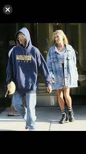 Pin By Aditi On Justin Drew Bieber Denim Jacket Women Jean Jacket Outfits Denim Jacket
