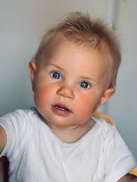 Fanny Ortiz (@fannys_form) • Instagram photos and videos