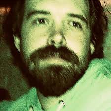 I'm happy to share that today I started a new position as an artist at…