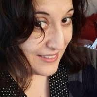 Lynette Abrams-Silva