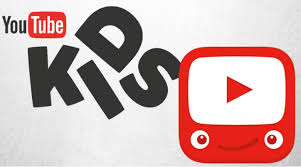 To install youtube kids on your windows pc or mac computer, you will need to download and install the windows pc app for free from this post. Using Youtube Kids App You Can Watch Favorite Videos This App Is One Of The Best Apps For Fun And Entertainment Downl Kids App Youtube Kids Youtube Kids App