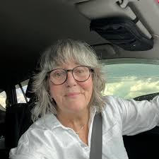 What are the must-haves for customizing a RAV4 for car camping and sleeping  in the vehicle?