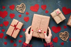 Para mimar o seu amor, todos os esforços são poucos? Dia Dos Namorados 10 Presentes Faceis Estilo Faca Voce Mesmo