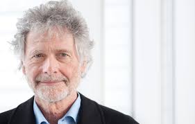 LE DON DE SE DÉMARQUER