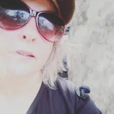 Stream Robert Barreto music