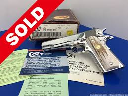 Image result for Chrome Yellow 1990 US Government