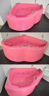 Simple luxury pleasures at an economical price. Hs B1807t Hot Sale Heart Shaped Bathtub Pink Bathtubs Color Bathtubs Buy Heart Shaped Bathtub Pink Bathtubs Color Bathtubs Product On Alibaba Com