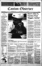 We did not find results for: Don T Miss It Canton Fest Bigger Better Canton Public Library