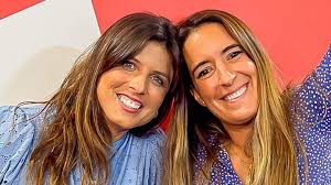 Na RFM, Inês Folque recordou aborto espontâneo que sofreu: "O mundo desaba" 