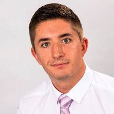 Marcia Lloyd Email & Phone Number