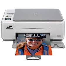 Wichtiges update für den druckertreiber hp officejet 4500 drahtloser. Driver For C4180
