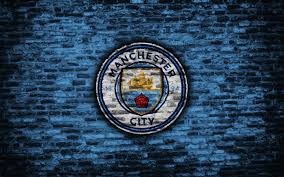 ✓ free for commercial use ✓ high quality images. Manchester City Logo Wallpaper 64 Pictures