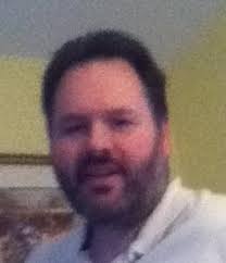 Christopher Page Obituary (2014)