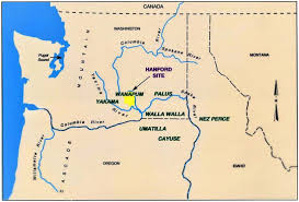 Image result for Federal Yellow 1956 Idaho State of