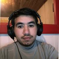 80+ "Paulo Barrera" profiles