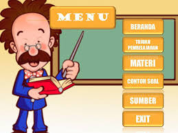 Check spelling or type a new query. Sman Titian Teras Jambi Ppt Download