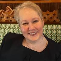 4600+ "Deborah Brown" profiles