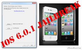 In this guide, i will show you how to bypass icloud activation lock on iphone. Ifunbox Iphoneroot Com