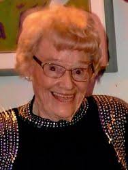 Condolence Book for Mary Reynolds (née Quinn) (Castlebar, Mayo)