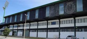 Rio ave vs sporting lisbon at estadio do rio ave on 09/05/21 sun 18:00. Estadio Do Rio Ave Fc Football Tripper