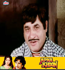 دعونا نرحب بأعضائنا الجدد! Ali Raza, Javed Shaikh, Maryam Khan, Siraj  Ahmed, Rouhallah Soleymani, Zubiar Khan, Khudaidad Khan, احمد خضر محمد, Ali  Abdulhadi Umar, کامی نوری, Muhammad Bank, মোঃ হৃদয় শেখ, Rafiullah